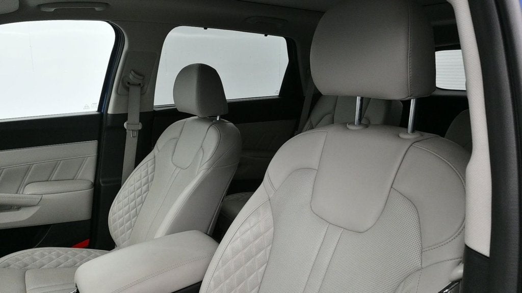 2023 Kia Sorento SX Prestige