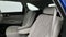 2023 Kia Sorento SX Prestige