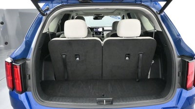 2023 Kia Sorento SX Prestige