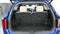 2023 Kia Sorento SX Prestige