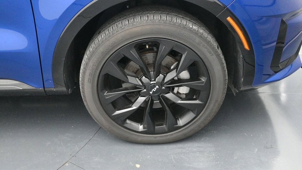 2023 Kia Sorento SX Prestige