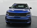 2023 Kia Sorento SX Prestige