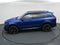 2023 Kia Sorento SX Prestige
