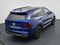 2023 Kia Sorento SX Prestige