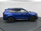 2023 Kia Sorento SX Prestige