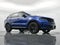 2023 Kia Sorento SX Prestige