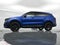 2023 Kia Sorento SX Prestige
