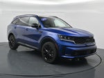 2023 Kia Sorento SX Prestige
