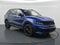 2023 Kia Sorento SX Prestige