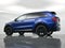2023 Kia Sorento SX Prestige