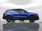 2023 Kia Sorento SX Prestige