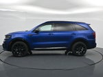 2023 Kia Sorento SX Prestige