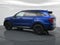 2023 Kia Sorento SX Prestige