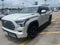 2023 Toyota Sequoia SR5
