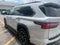 2023 Toyota Sequoia SR5