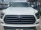 2023 Toyota Sequoia SR5