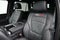 2025 Toyota Sequoia SR5