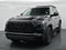 2025 Toyota Sequoia SR5