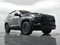 2025 Toyota Sequoia SR5