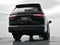 2025 Toyota Sequoia SR5