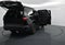 2025 Toyota Sequoia SR5