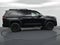 2025 Toyota Sequoia SR5