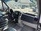 2016 Mercedes-Benz Sprinter Passenger Vans NA