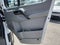 2016 Mercedes-Benz Sprinter Passenger Vans NA
