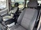 2016 Mercedes-Benz Sprinter Passenger Vans NA