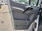2016 Mercedes-Benz Sprinter Passenger Vans NA