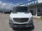 2016 Mercedes-Benz Sprinter Passenger Vans NA