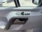 2016 Mercedes-Benz Sprinter Passenger Vans NA
