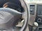 2016 Mercedes-Benz Sprinter Passenger Vans NA