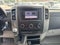 2016 Mercedes-Benz Sprinter Passenger Vans NA
