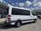2016 Mercedes-Benz Sprinter Passenger Vans NA