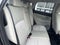 2020 Mitsubishi Outlander Sport ES 2.0