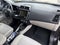 2020 Mitsubishi Outlander Sport ES 2.0