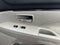 2020 Mitsubishi Outlander Sport ES 2.0