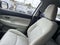2020 Mitsubishi Outlander Sport ES 2.0