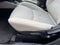 2020 Mitsubishi Outlander Sport ES 2.0