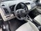 2020 Mitsubishi Outlander Sport ES 2.0