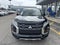 2020 Mitsubishi Outlander Sport ES 2.0