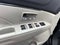 2020 Mitsubishi Outlander Sport ES 2.0