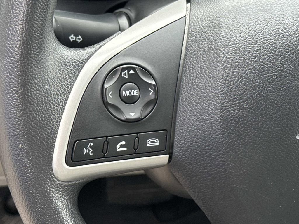 2020 Mitsubishi Outlander Sport ES 2.0