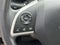 2020 Mitsubishi Outlander Sport ES 2.0