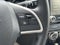 2020 Mitsubishi Outlander Sport ES 2.0