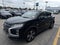 2020 Mitsubishi Outlander Sport ES 2.0