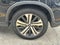 2020 Mitsubishi Outlander Sport ES 2.0