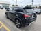 2020 Mitsubishi Outlander Sport ES 2.0
