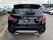2020 Mitsubishi Outlander Sport ES 2.0